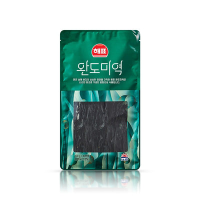 8801039700006 대표이미지