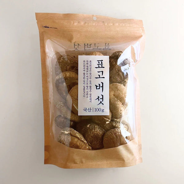 8804005000032 대표이미지