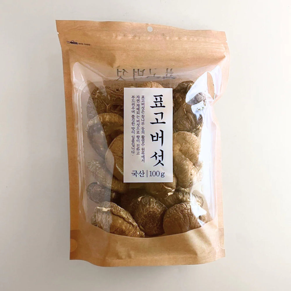 8804005000032 대표이미지