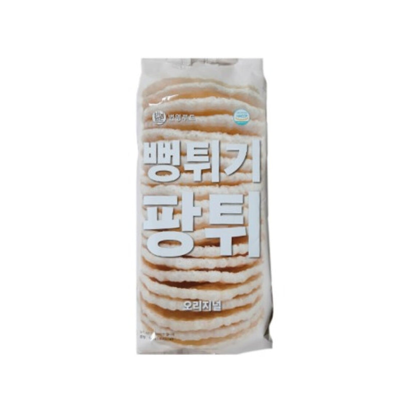 8809990460007 대표이미지