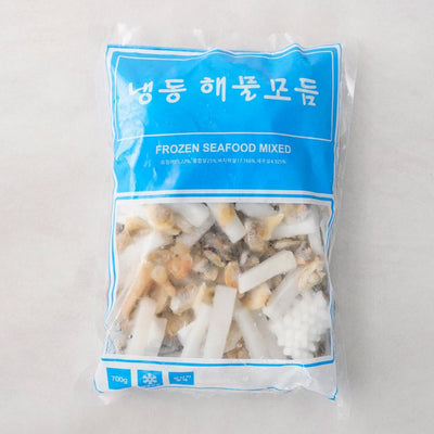 0793591323206 대표이미지