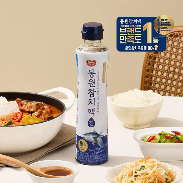 8801047216421 대표이미지