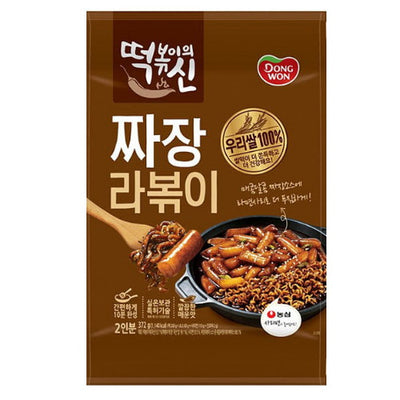 8801047416487 대표이미지