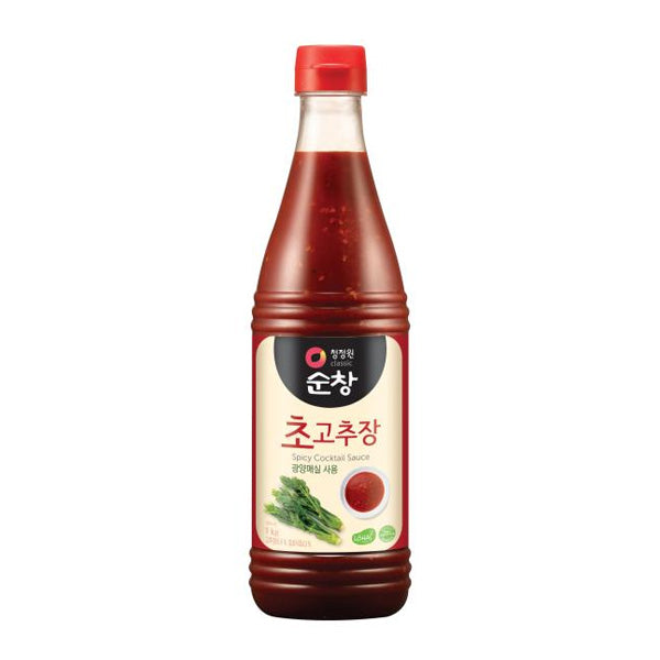 8801052435626 대표이미지