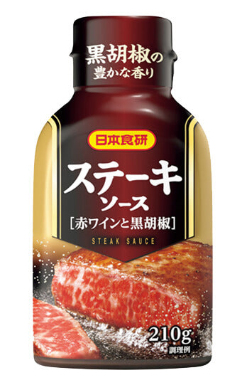 4904131900115 대표이미지