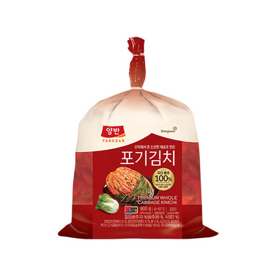 8801047593966 대표이미지