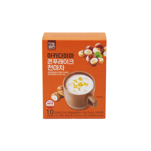 8809212557430 대표이미지