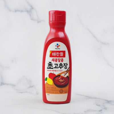 8801007143507 대표이미지