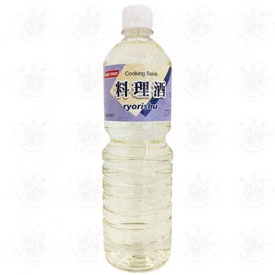 9317523417217 대표이미지