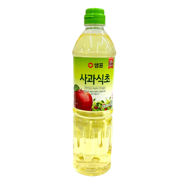 8801005202015 대표이미지