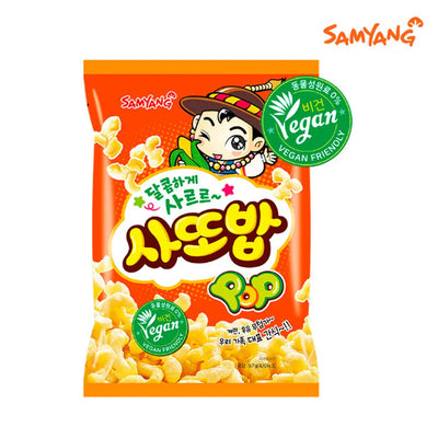 8801073310711 대표이미지