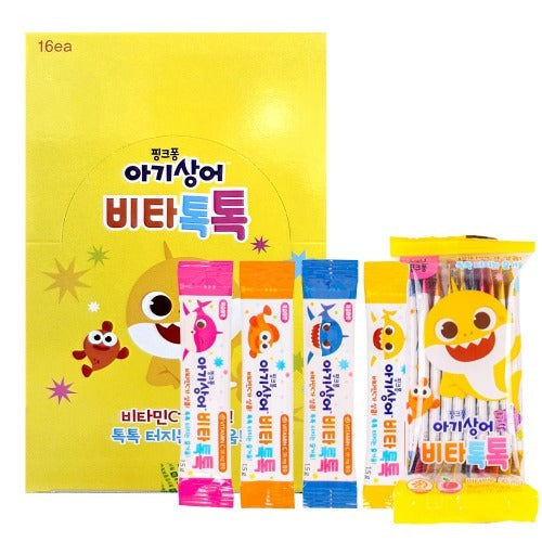 8809496861704 대표이미지