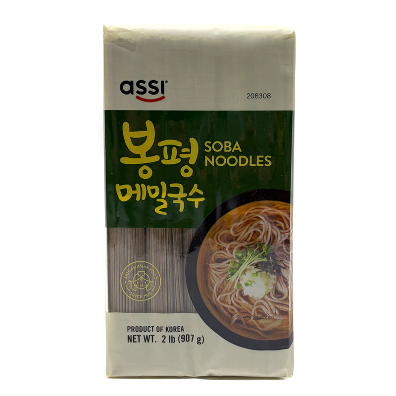 0081652083085 대표이미지