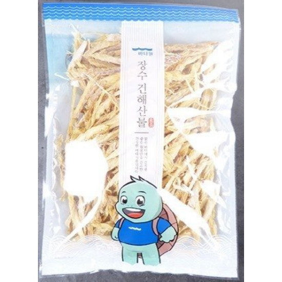 8809012615057 대표이미지