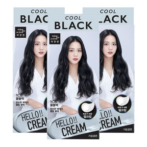 8809925136571 대표이미지