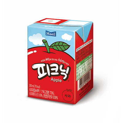 8801121751848 대표이미지