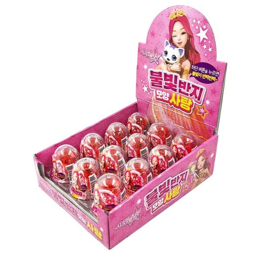 8809355827551 대표이미지