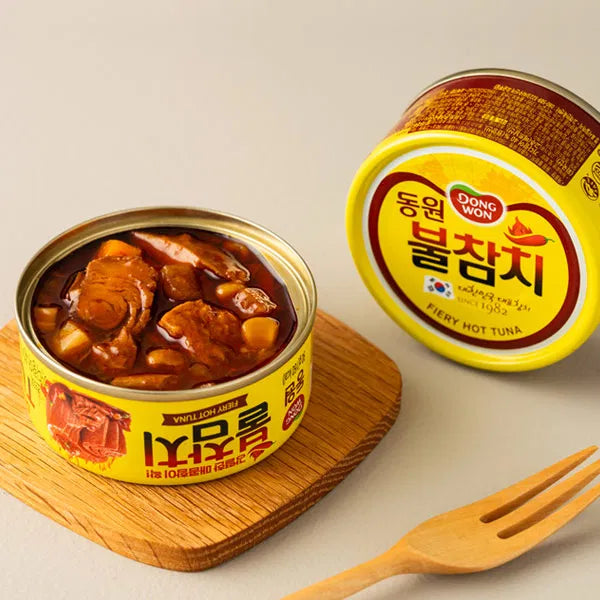8801047627548 대표이미지