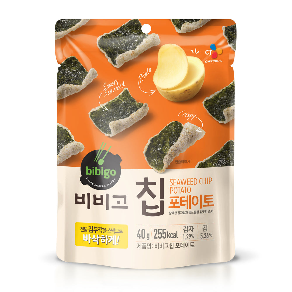 8801007761541 대표이미지
