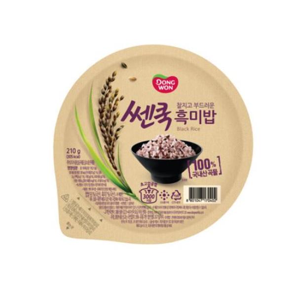 8801047857846 대표이미지