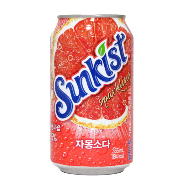 8801105914344 대표이미지