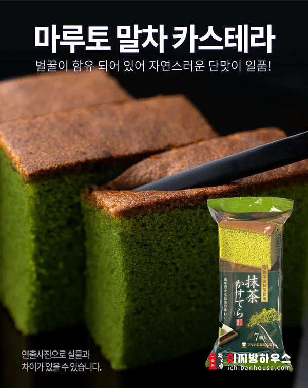 4978498012545 대표이미지