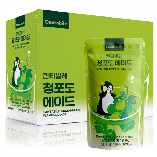 8809253648166 대표이미지