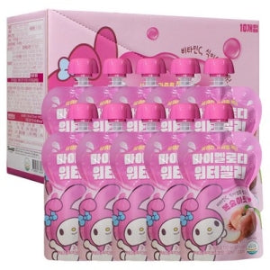 29357537000535 대표이미지