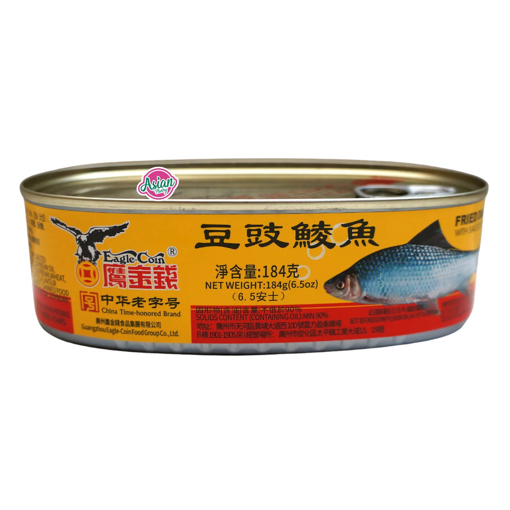 6901012021325 대표이미지