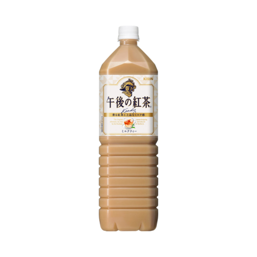4909411086299 대표이미지