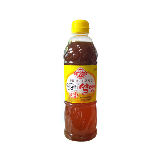 8801045612416 대표이미지