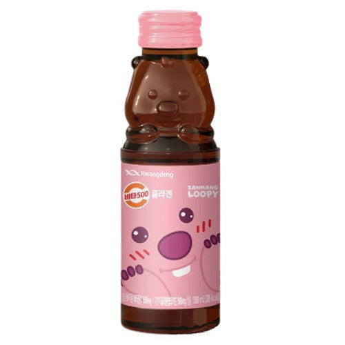 8806002020440 대표이미지