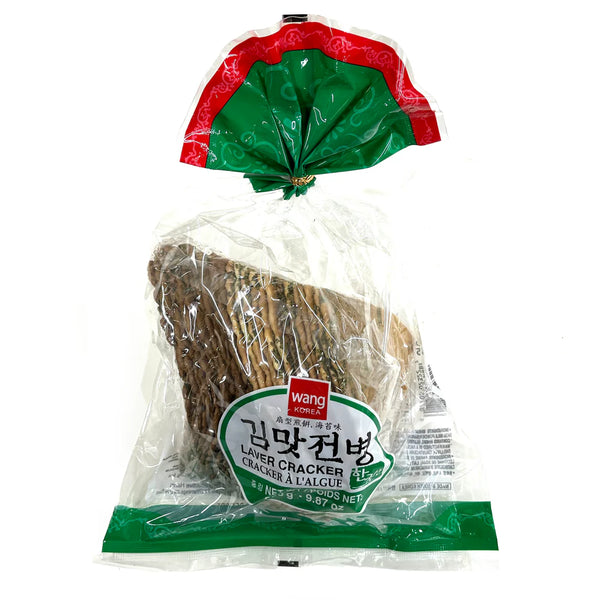 0087703013964 대표이미지