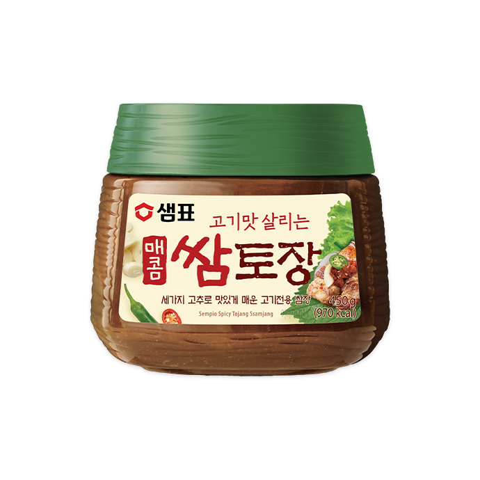 8801005139953 대표이미지