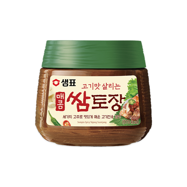8801005139953 대표이미지