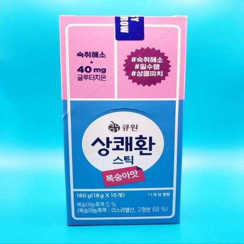 8801013777406 대표이미지