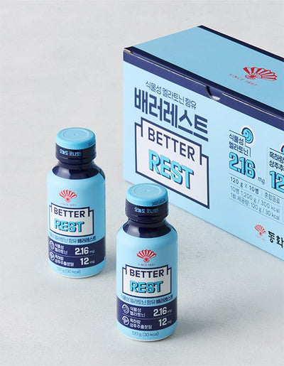 8806016185265 대표이미지