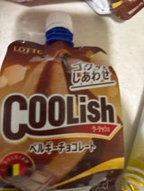 45189630 대표이미지