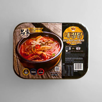 0614224062296 대표이미지