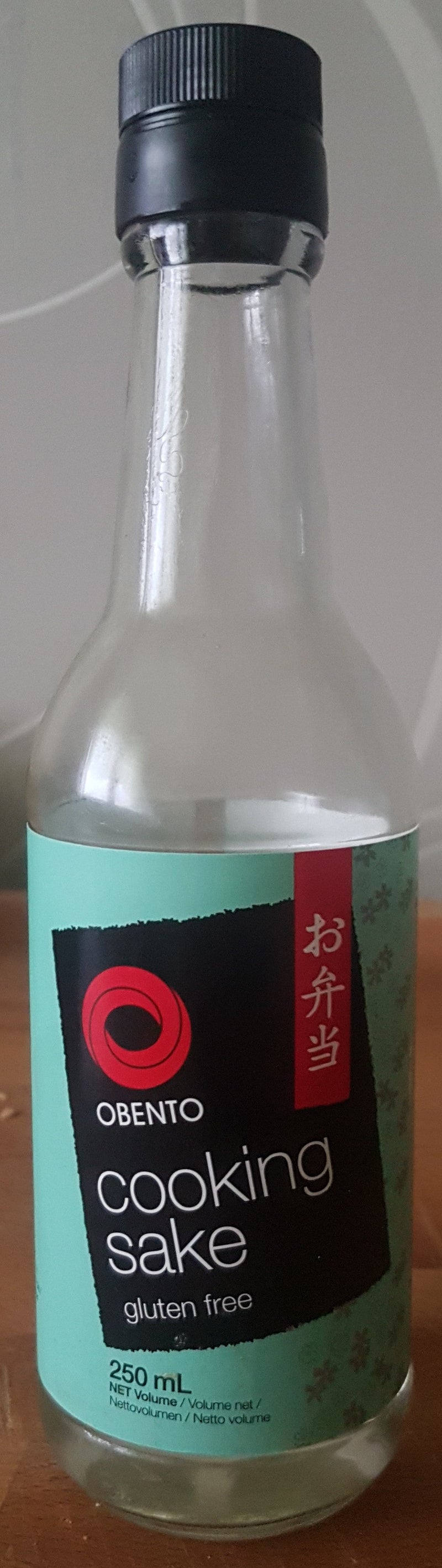9310432001270 대표이미지
