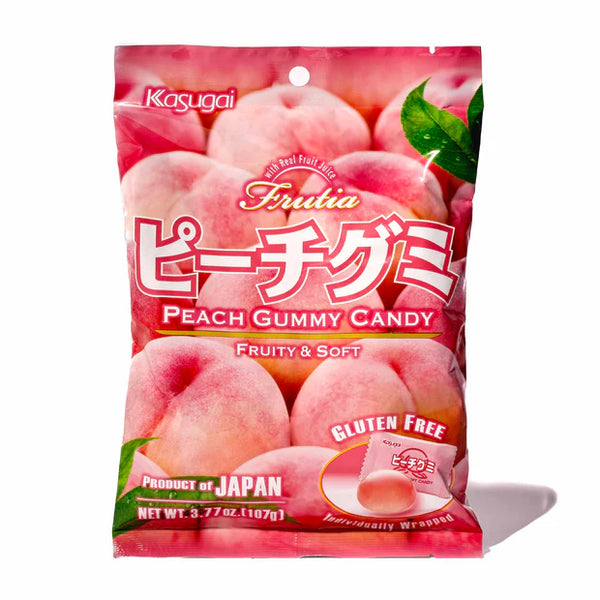 4901326040342 대표이미지
