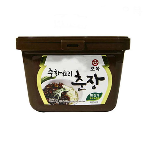 8801126032447 대표이미지