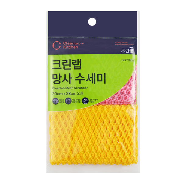 8801252070245 대표이미지