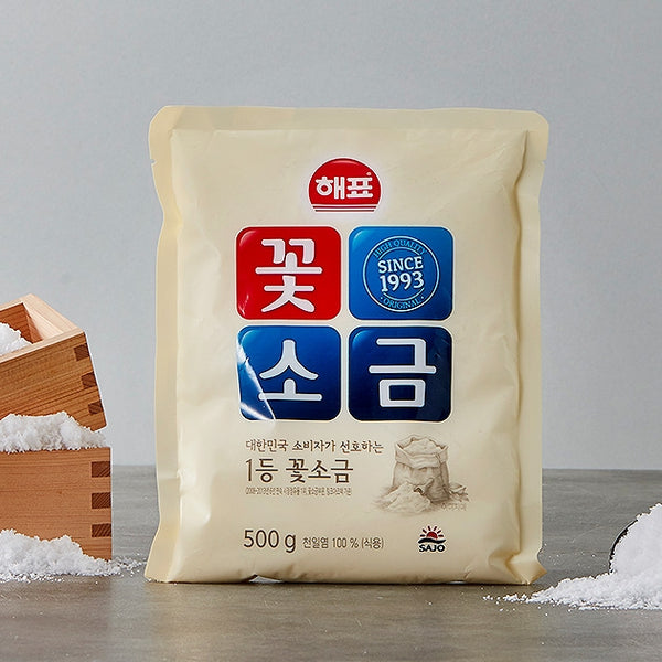 8801039703021 대표이미지