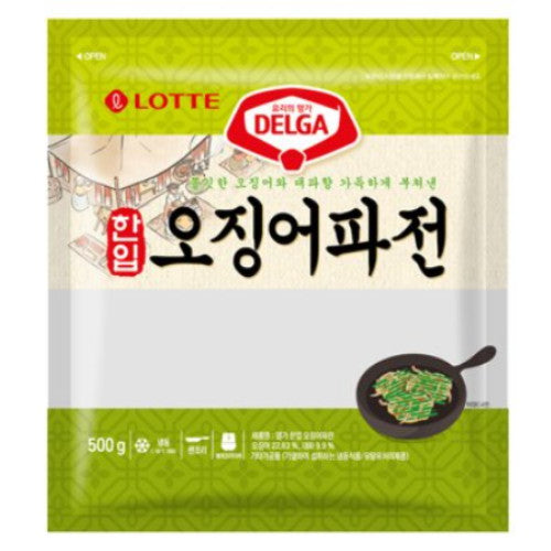 8801123760435 대표이미지
