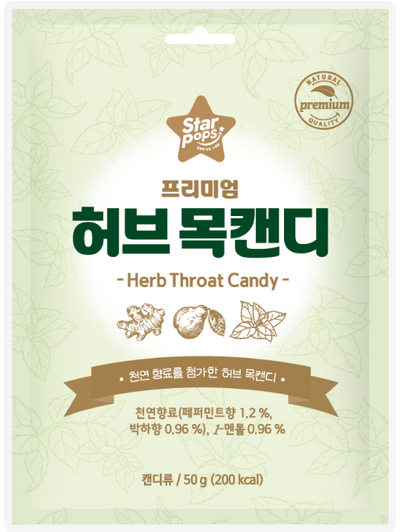 8809395341222 대표이미지