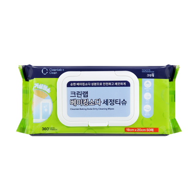 8801252381051 대표이미지