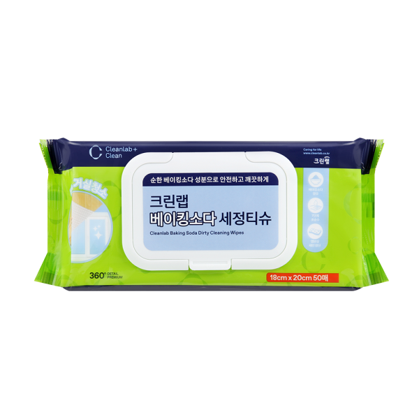 8801252381051 대표이미지