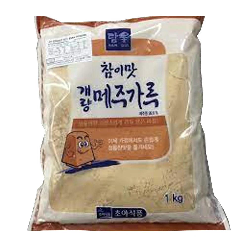 8801964701055 대표이미지