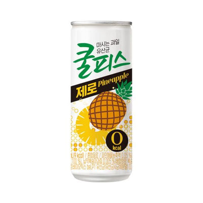 8801047290353 대표이미지